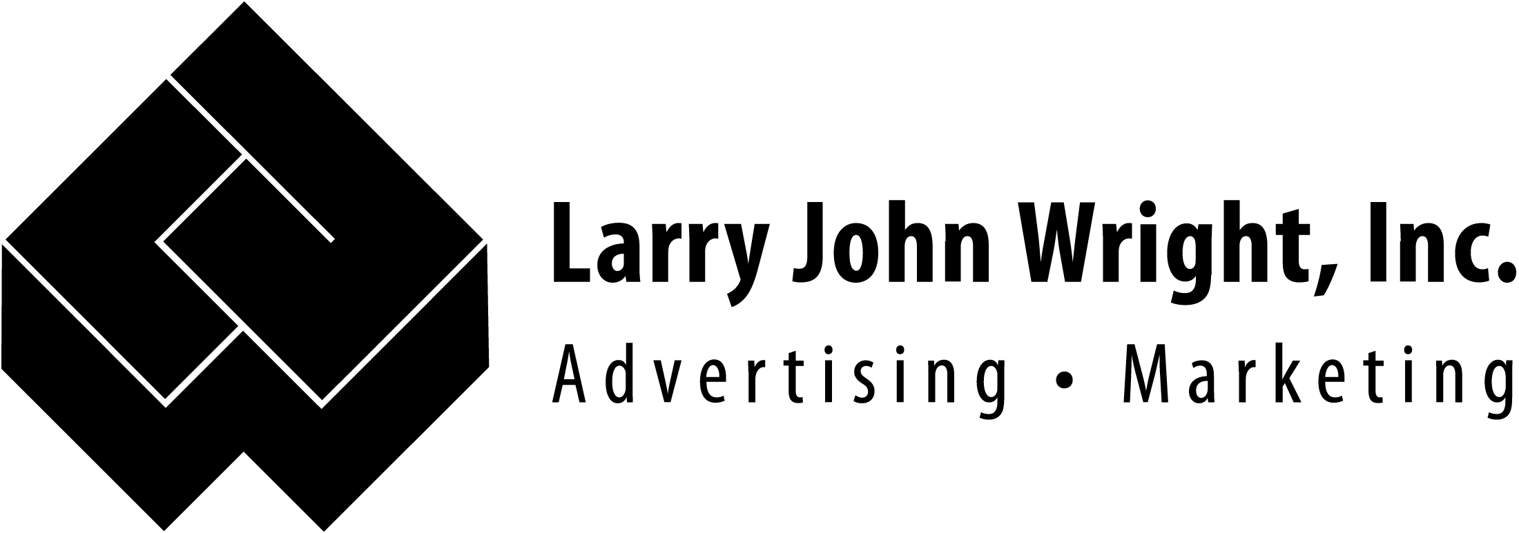 Larry John Wright, Inc.